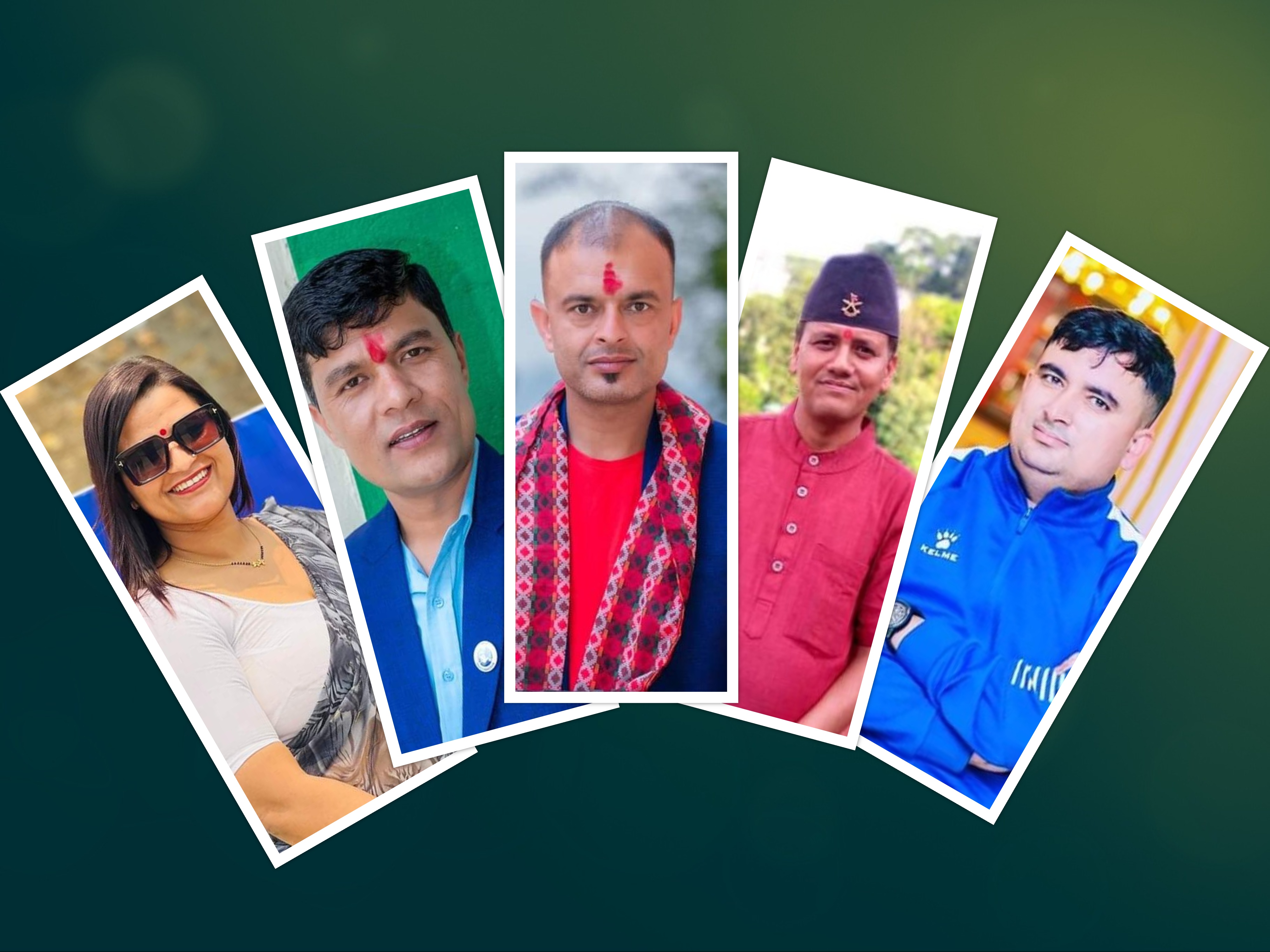 पत्रकार महासंघ जिल्ला शाखाको अध्यक्ष पद कसले पड्काउला ?