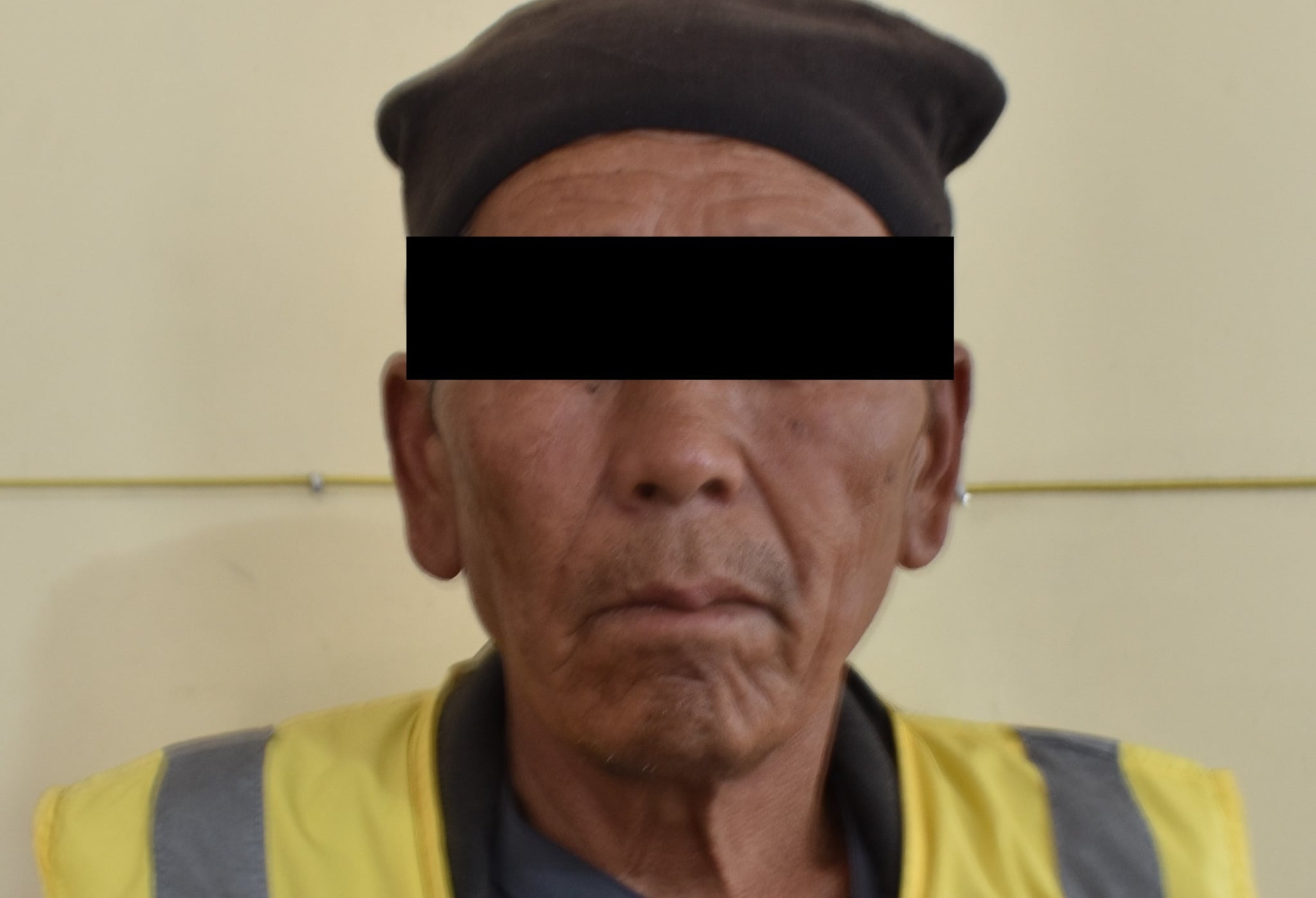 ३८ वर्षअघि यसरी मुम्बईमा चेली बेचेका भोटेनाम्लाङका चमार कसरी समातिए