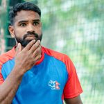 एनपीएल अक्सन : आदिललाई आठै टोलीले बोली लगाएपछि…