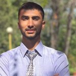 इसराइली सरकारले विपिनबारे भन्यो-‘हि इज् नो मोर’