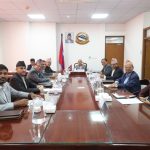 जेनजी आन्दोलनमा ज्यान गुमाएका सिन्धुपाल्चोकका योगबहादुर र उमेशसहित ४५ जनालाई शहीद घोषणा