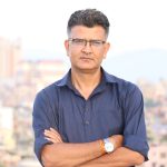 रास्वपाको प्रवक्तामा रविको नजर सिन्धुपाल्चोकका प्रमोदतिर !