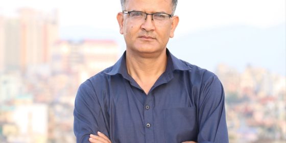 रास्वपाकाे समानुपातिक सूचीमा व्यापक हेरफेर, सिन्धुपाल्चोकका प्रमाेदकाे स्थान कहाँ ?