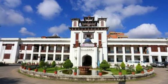 तपाईंको मतदाता परिचयपत्र हरायो, भोट हाल्न जाँदा के कागजपत्र लैजाने ?