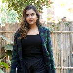 सक्किगोनिकी मुन्नीले रिलमा जितु नेपालसँग जोडी बाँध्ने