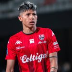 साम्बाले भनिन् – सहयोग अब रोकिदिनुस्