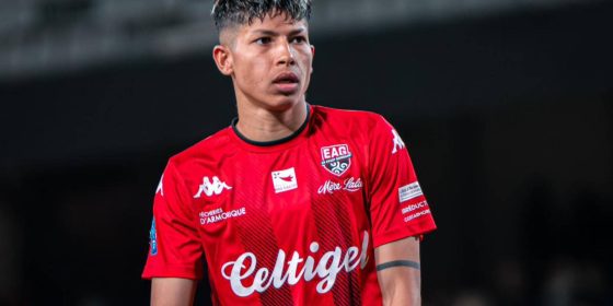 साम्बाले भनिन् – सहयोग अब रोकिदिनुस्