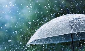 भोलि शनिबार सिन्धुपाल्चोकमा मेघगर्जन र चट्याङसहित मध्यम वर्षाको सम्भावना