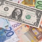 जब डलर साटीदिने भन्दै बाह्रविसेका एक युवा ३ लाख १० हजार लिएर हराए