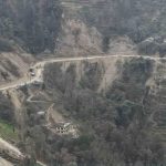 धुलिखेल–खावा सडकमा असार २२ देखि राति सवारीसाधन चलाउन रोक, वैकल्पिक सडक प्रयोग गर्न अनुरोध