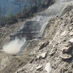 बाह्रविसेमा ४६ मेगावाटको भोटेकोशी–५ सुरु, यस्ता छन् स्थानीयलाई सुविधा