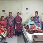 सिन्धुपाल्चोकको नमूना गाउँपालिका जसले आमाहरुको उपचार निःशुल्क गरिदिन्छ
