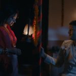विपिन र केकीको क्लासिक लभस्टोरी सिनेमा ‘काजी’ कहिले हुन्छ प्रदर्शन ?