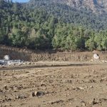 खेल र पर्यटनलाई जोड्दै २५६० मिटर उचाईमा क्रिकेट मैदान बनाउँदै हेलम्बु