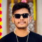 बलात्कार आरोपपछि पक्राउ परे कलाकार बले