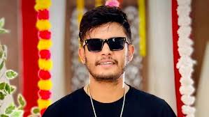 संगम बिष्टले हालिन् ‘बले’विरुद्ध अमेरिकामा मुद्दा