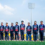 टि२० आइ सिरिज :यूएईमाथि हावी हुनुपर्ने दबाबले ‘गर या मर’को अवस्थामा नेपाल