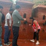 चौतारा साँगाचोकगढी नगरपालिका : योजना अनुगमनमा कडाइ, ठेक्का योजनामा निगरानी
