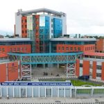 यात्रुलाई दुःख दिएको भन्दै सिन्धुपाल्चोकका दुईसहित १० जना प्रहरीको नियन्त्रणमा