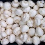 किलोमै १६१ रुपैयाँले बढ्दा कति पुग्यो च्याउको भाउ ?