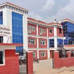 रसुवा बाढी : इन्द्रावतीले १० लाख रुपैयाँ राहत दिने, कर्मचारी र जनप्रतिनिधिको एक दिनको तलब