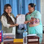 दलका नेता थापालाई हटाउन राप्रपाले उपसभामुखलाई बुझाएको ‘डकुमेन्ट’मा के छ ?