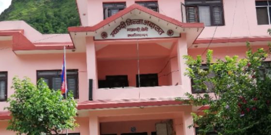 ‘डिपेन्डेन भिसा’मा विदेश जान विवाह, फर्केपछि ‘डिभोर्स’
