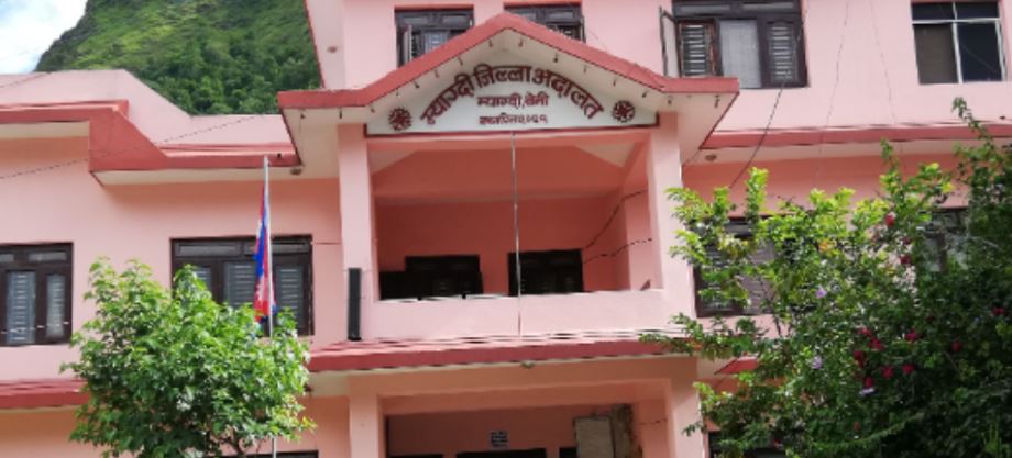 ‘डिपेन्डेन भिसा’मा विदेश जान विवाह, फर्केपछि ‘डिभोर्स’
