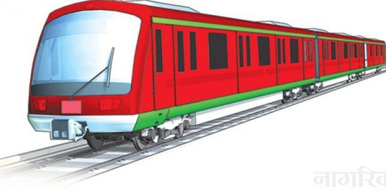 रोमानियामा रेलको ठक्करबाट सिन्धुपाल्चोक त्रिपुरासुन्दरीका शान्तको मृत्यु