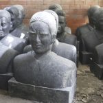 सिन्धुपाल्चोकका उमेश र योगबहादुरसहित ४२ सहिदको बन्दै छ सालिक