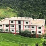 विपदकोषमा जुगलको १० लाख, बेपत्ताका परिवारलाई १ लाख रुपैयाँ सहयोग