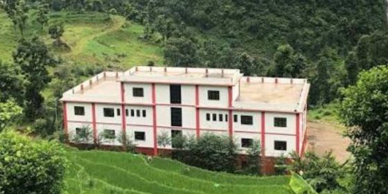 विपदकोषमा जुगलको १० लाख, बेपत्ताका परिवारलाई १ लाख रुपैयाँ सहयोग
