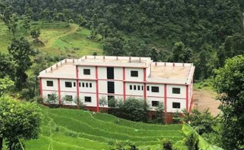 विपदकोषमा जुगलको १० लाख, बेपत्ताका परिवारलाई १ लाख रुपैयाँ सहयोग