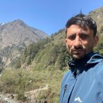 २८ वर्षपछि कांग्रेसलाई वडा जिताउन भूमिका निर्वाह गरेका कुमार प्रदेश प्रतिनिधिको उम्मेदवार
