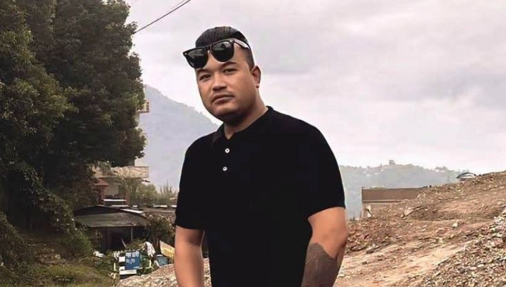 चौताराका राजकुमार:जसले भूकम्पमा आमा गुमाए अहिले रसुवा बाढीमा बेपत्ता भएर कुशको लाशमा जले