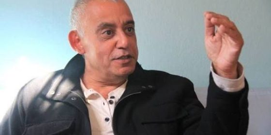 कांग्रेस देउवा समूहले मंसिर २१ मा छुट्टै महाधिवेशन गर्ने, यस्तो छ कार्यतालिका