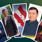 कांग्रेस सिन्धुपाल्चोक-२ : सभापतिका लागि चारजनाको उम्मेदवारी घोषणा